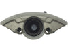 Disc Brake Caliper Centric Parts 141.63066