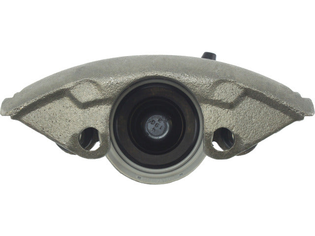 Disc Brake Caliper Centric Parts 141.63066