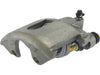 Disc Brake Caliper Centric Parts 141.63066