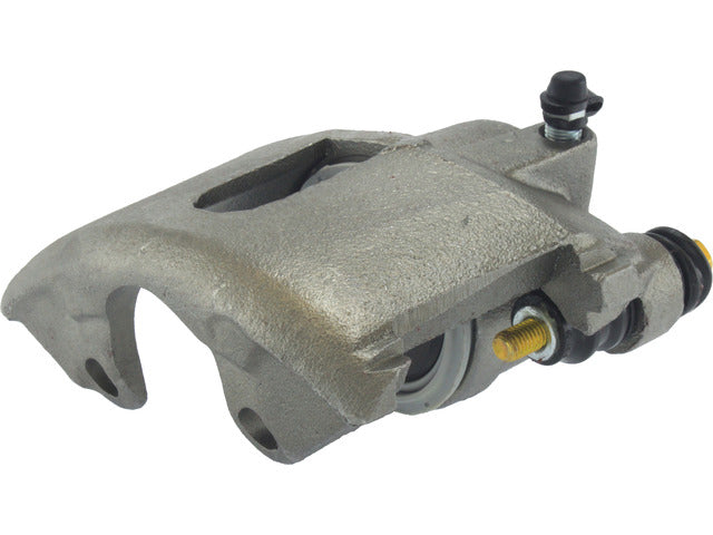 Disc Brake Caliper Centric Parts 141.63066