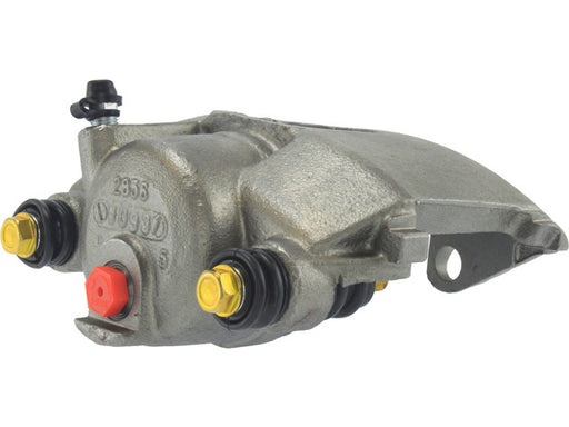 Disc Brake Caliper Centric Parts 141.63066
