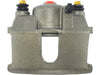 Disc Brake Caliper Centric Parts 141.63066