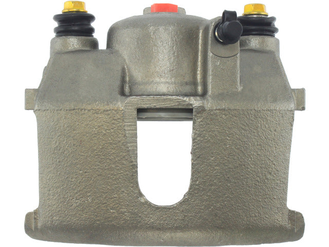 Disc Brake Caliper Centric Parts 141.63066