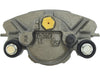 Disc Brake Caliper Centric Parts 141.63067