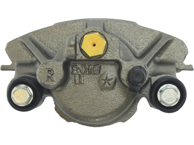 Disc Brake Caliper Centric Parts 141.63067