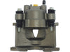 Disc Brake Caliper Centric Parts 141.63067