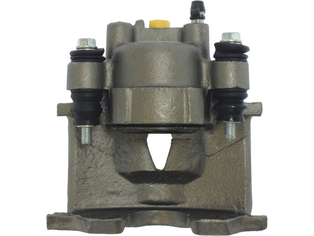 Disc Brake Caliper Centric Parts 141.63067