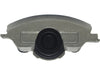 Disc Brake Caliper Centric Parts 141.63067