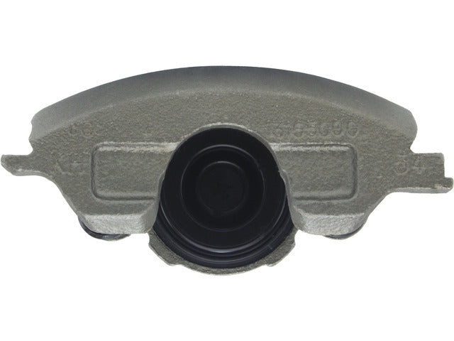 Disc Brake Caliper Centric Parts 141.63067