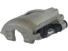 Disc Brake Caliper Centric Parts 141.63067