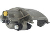 Disc Brake Caliper Centric Parts 141.63067