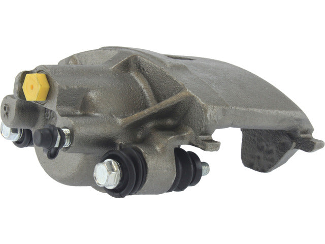 Disc Brake Caliper Centric Parts 141.63067