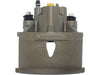 Disc Brake Caliper Centric Parts 141.63067