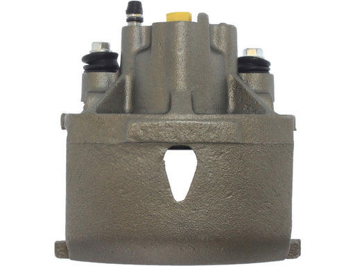 Disc Brake Caliper Centric Parts 141.63067