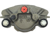 Disc Brake Caliper Centric Parts 141.63068
