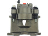 Disc Brake Caliper Centric Parts 141.63068