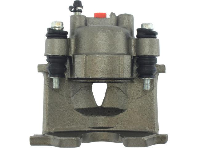 Disc Brake Caliper Centric Parts 141.63068