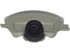 Disc Brake Caliper Centric Parts 141.63068