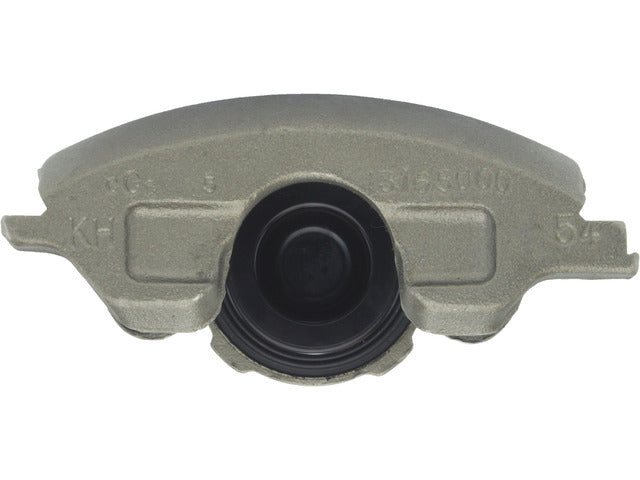 Disc Brake Caliper Centric Parts 141.63068
