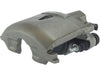 Disc Brake Caliper Centric Parts 141.63068
