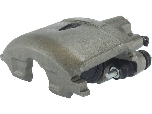 Disc Brake Caliper Centric Parts 141.63068