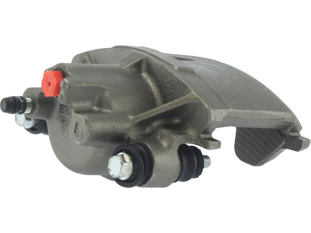 Disc Brake Caliper Centric Parts 141.63068