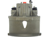 Disc Brake Caliper Centric Parts 141.63068