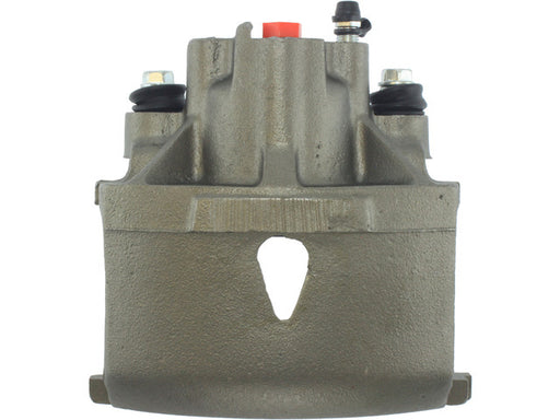 Disc Brake Caliper Centric Parts 141.63068