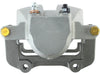 Disc Brake Caliper Centric Parts 141.63070