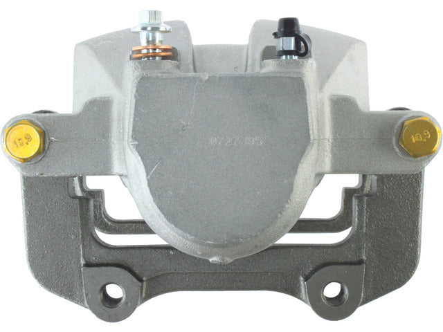Disc Brake Caliper Centric Parts 141.63070