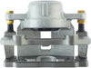 Disc Brake Caliper Centric Parts 141.63070