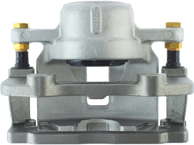 Disc Brake Caliper Centric Parts 141.63070