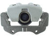 Disc Brake Caliper Centric Parts 141.63070