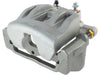 Disc Brake Caliper Centric Parts 141.63070