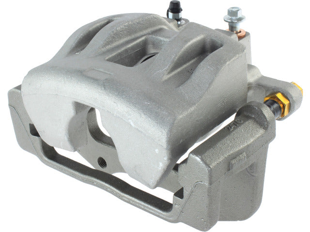 Disc Brake Caliper Centric Parts 141.63070