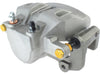 Disc Brake Caliper Centric Parts 141.63070