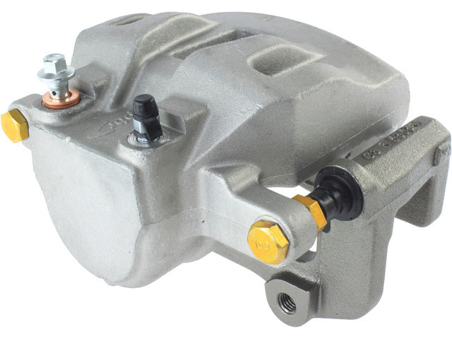 Disc Brake Caliper Centric Parts 141.63070