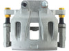 Disc Brake Caliper Centric Parts 141.63070