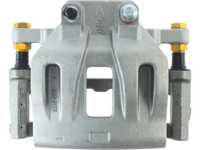 Disc Brake Caliper Centric Parts 141.63070