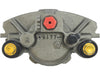Disc Brake Caliper Centric Parts 141.63071