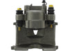 Disc Brake Caliper Centric Parts 141.63071