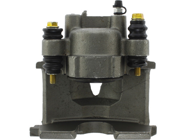 Disc Brake Caliper Centric Parts 141.63071