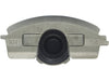 Disc Brake Caliper Centric Parts 141.63071