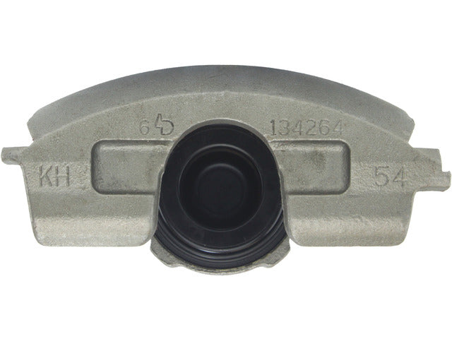 Disc Brake Caliper Centric Parts 141.63071