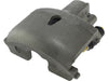 Disc Brake Caliper Centric Parts 141.63071