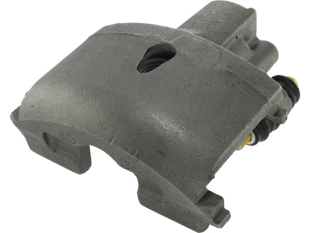 Disc Brake Caliper Centric Parts 141.63071