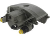 Disc Brake Caliper Centric Parts 141.63071