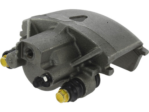 Disc Brake Caliper Centric Parts 141.63071
