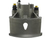 Disc Brake Caliper Centric Parts 141.63071