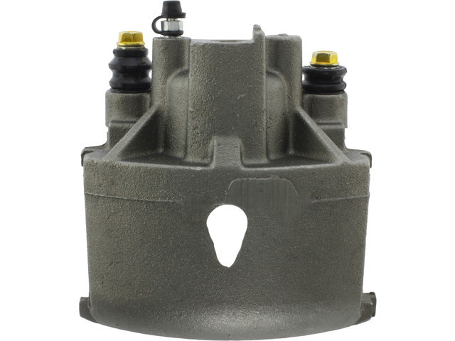 Disc Brake Caliper Centric Parts 141.63071